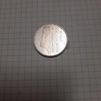 moneta da collezione