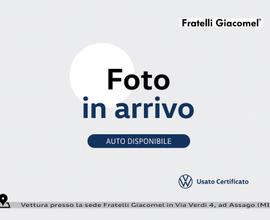 Volkswagen Caddy 2.0 tdi 102cv van dsg6 e6