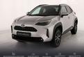 Toyota yaris cross 1.5h lounge fwd 116cv e-cvt