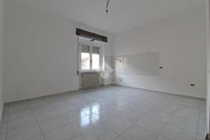 3 LOCALI A GIULIANOVA