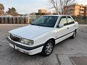 lancia-dedra-1-8-i-e-16v-vvt-cat-ls