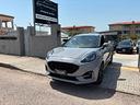 ford-puma-1-0-ecoboost-hybrid-125-cv