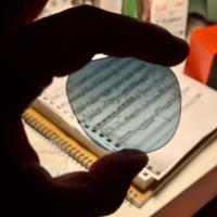 Persol pieghevoli - Steve McQueen doppie lenti