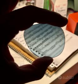 Persol pieghevoli - Steve McQueen doppie lenti