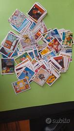 250 Figurine Pokemon 