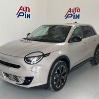 FIAT 600 1.2 Hybrid 136cv La Prima *IN ARRIVO*