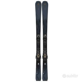 Sci Usati Atomic/Salomon/Dynastar 2025 e 2026