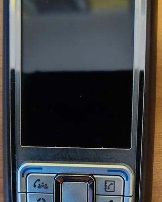 Nokia E65