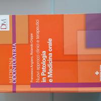 libri