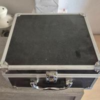 Macchinetta per tatuaggi