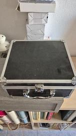 Macchinetta per tatuaggi