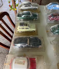 Macchine da modellismo