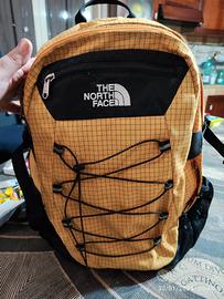 Zaino the north face usato subito top