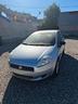 fiat-punto-classic-1-2-5-porte-dynamic