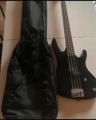 Chitarra washburn