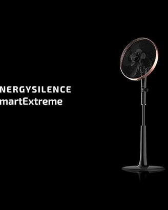 Cecotec Ventilatore da Pz.90 € Sconto a68 €