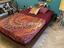 Immagine 14