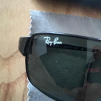 RayBan