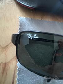 RayBan