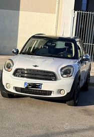 Countryman