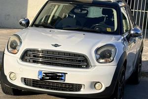 Countryman