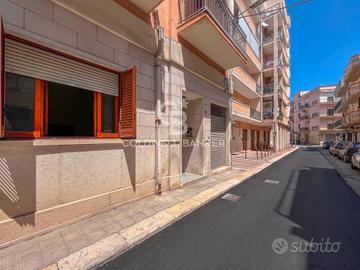 Appartamento - Andria