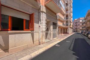 Appartamento - Andria