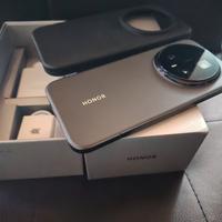 HONOR MAGIC 8 PRO "GLOBAL" PARI AL NUOVO