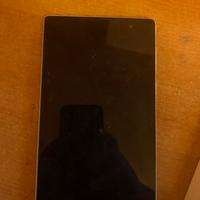 Assistenza Pc e tablet