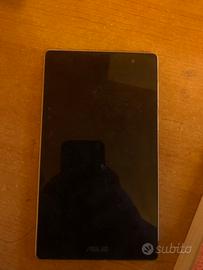 Assistenza Pc e tablet