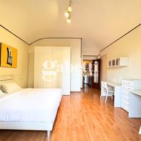 Appartamento Torino [buenos aires 15VRG]