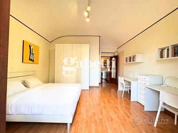 Appartamento Torino [buenos aires 15VRG]