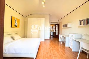 Appartamento Torino [buenos aires 15VRG]