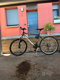 Biciclette