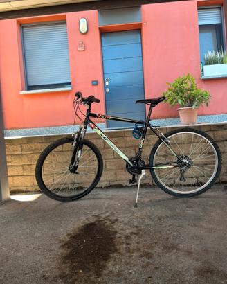 Biciclette