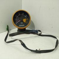 CONTAGIRI SMART ForTwo Coupé (W450) 160920 (98>03