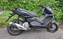 scooter-kl-brera-300-mot-piaggio-lc