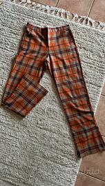 Pantalone ZARA