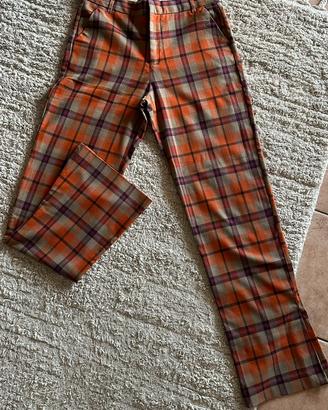 Pantalone ZARA