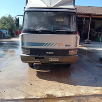 Iveco zeta 79 14