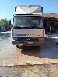 Iveco zeta 79 14