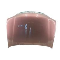 Cofano Nissan Micra K11 1.4 Benzina del 2000