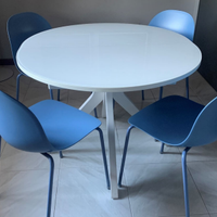 Sedie modello Accademy