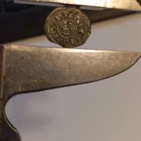 Denaro mezzano Parma (RR)