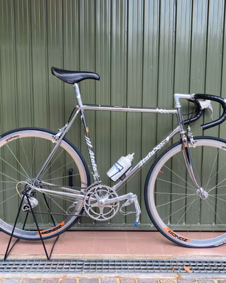 Atala Professionisti – versione AIR – anno 06/1987