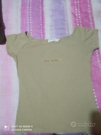 maglia 