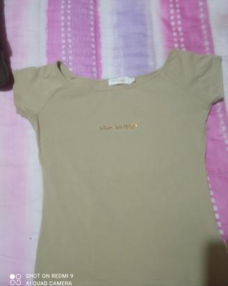 maglia 