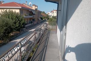 Appartamento cologna spiaggia