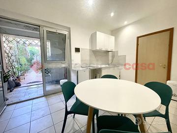 Appartamento Perugia [Cod. rif 3333630ARG]