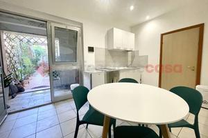 Appartamento Perugia [Cod. rif 3333630ARG]